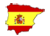 IMPRENTA LAN - Espanol